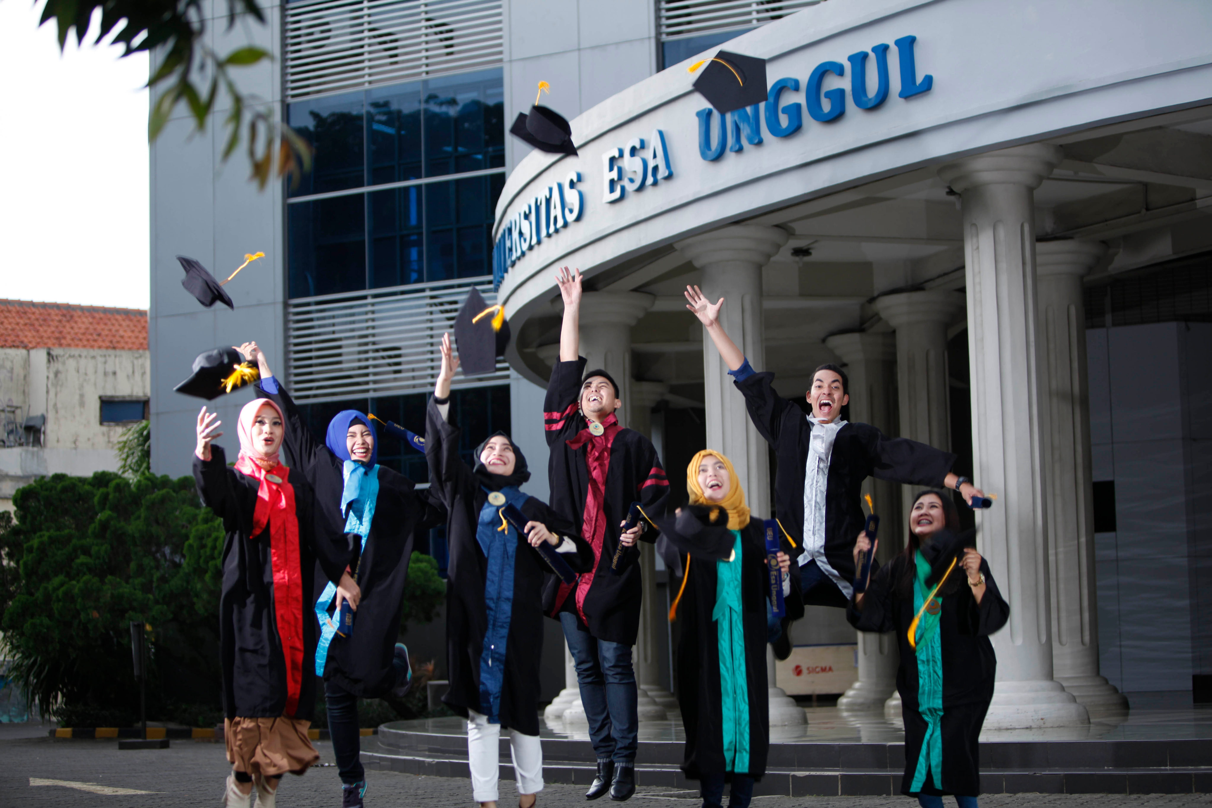 Prestasi Image